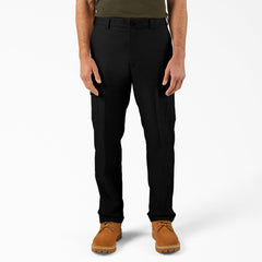 Pro Series Cargo Work Pants-Men|Dickies