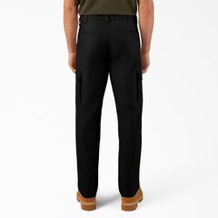 Pro Series Cargo Work Pants-Men|Dickies
