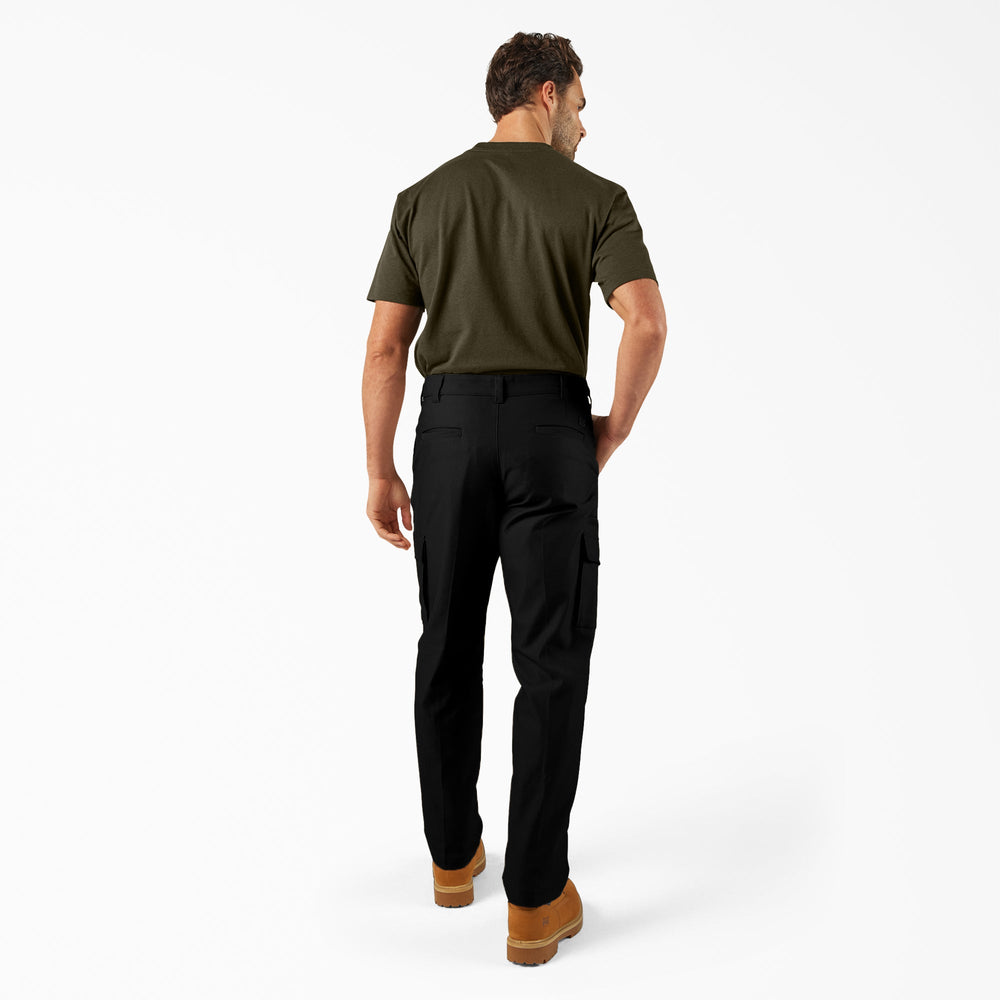 Pro Series Cargo Work Pants-Men|Dickies