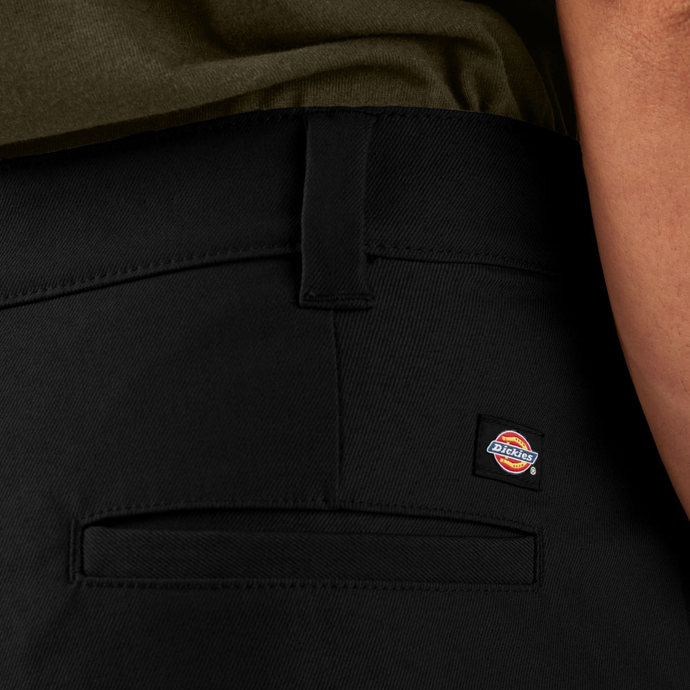 Pro Series Cargo Work Pants-Men|Dickies