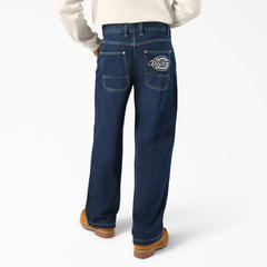 Hilham Loose Fit Jeans-Men|Sale|Dickies