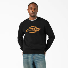 Ruston Sweater-Men|Dickies