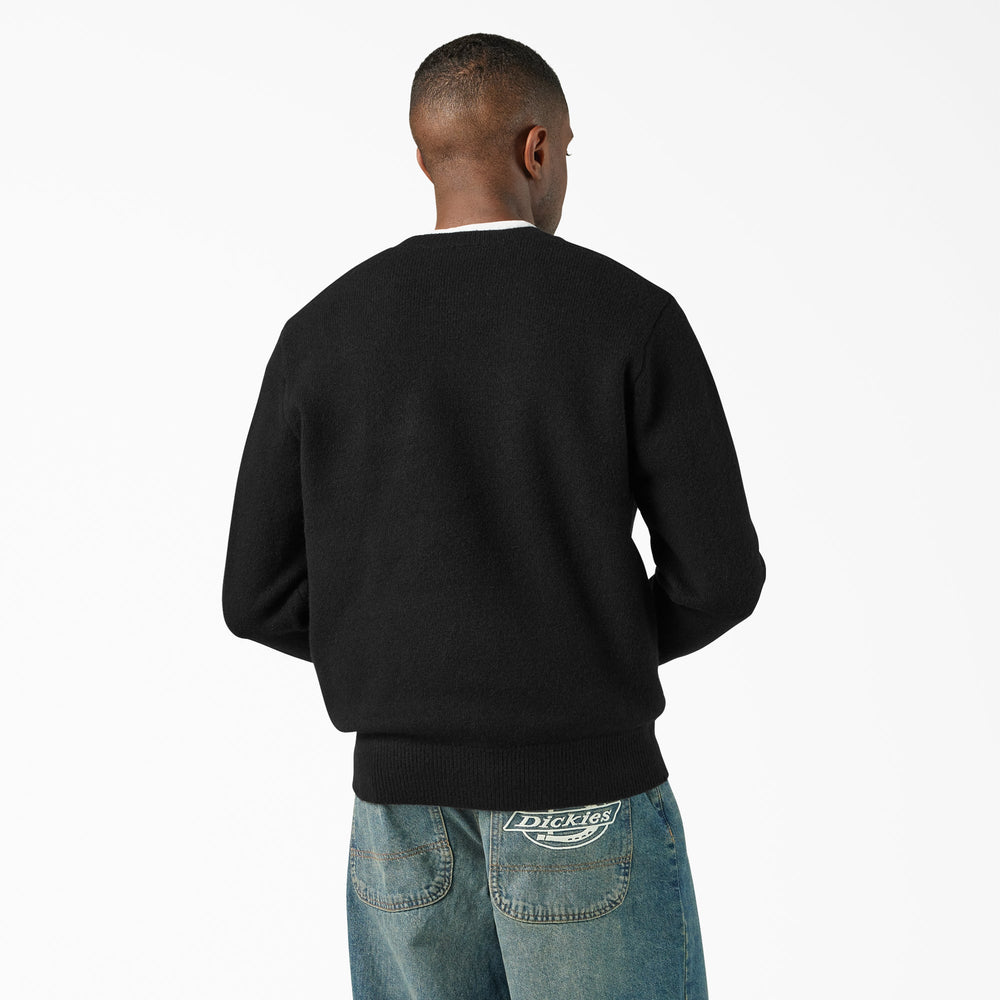Ruston Sweater-Men|Dickies