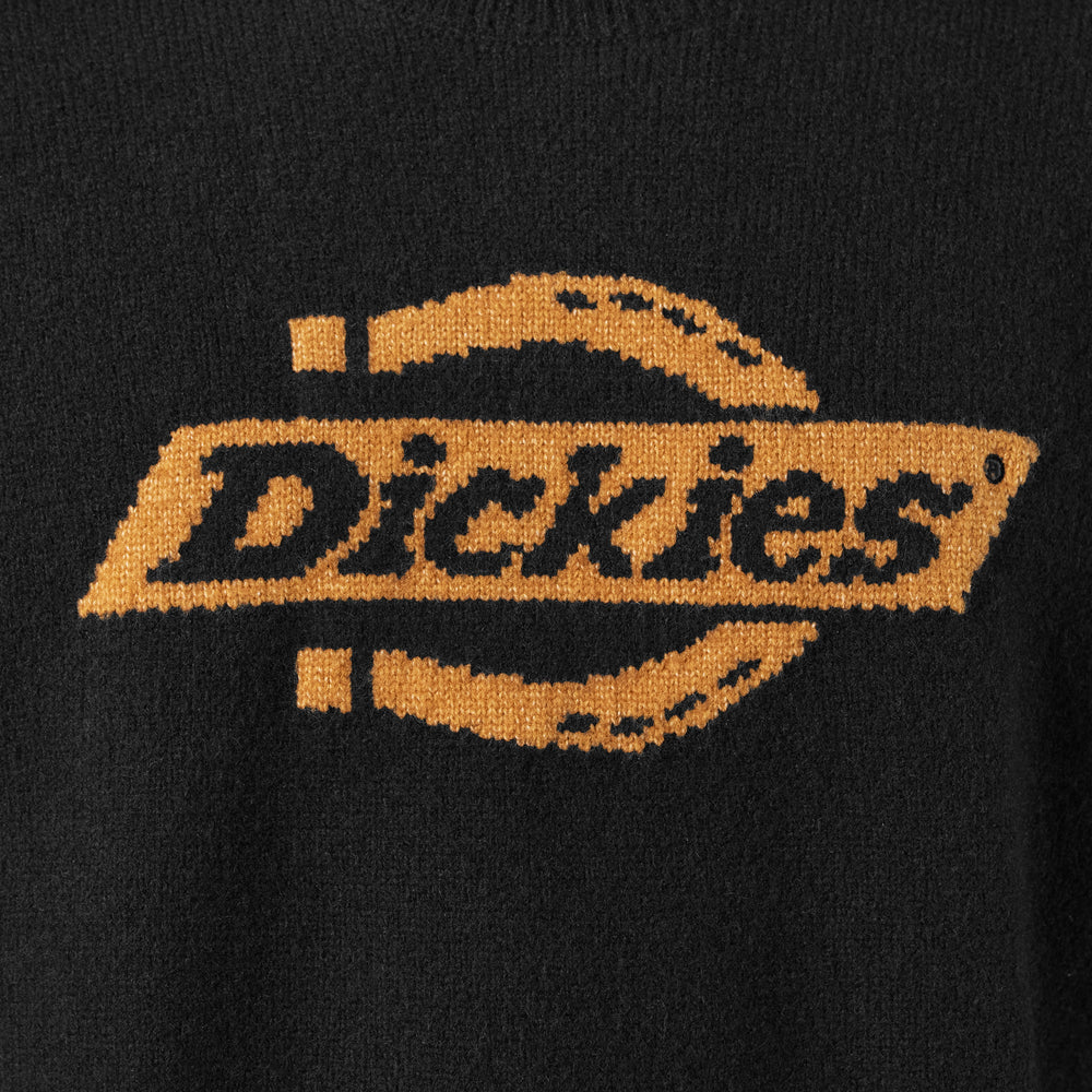 Ruston Sweater-Men|Dickies