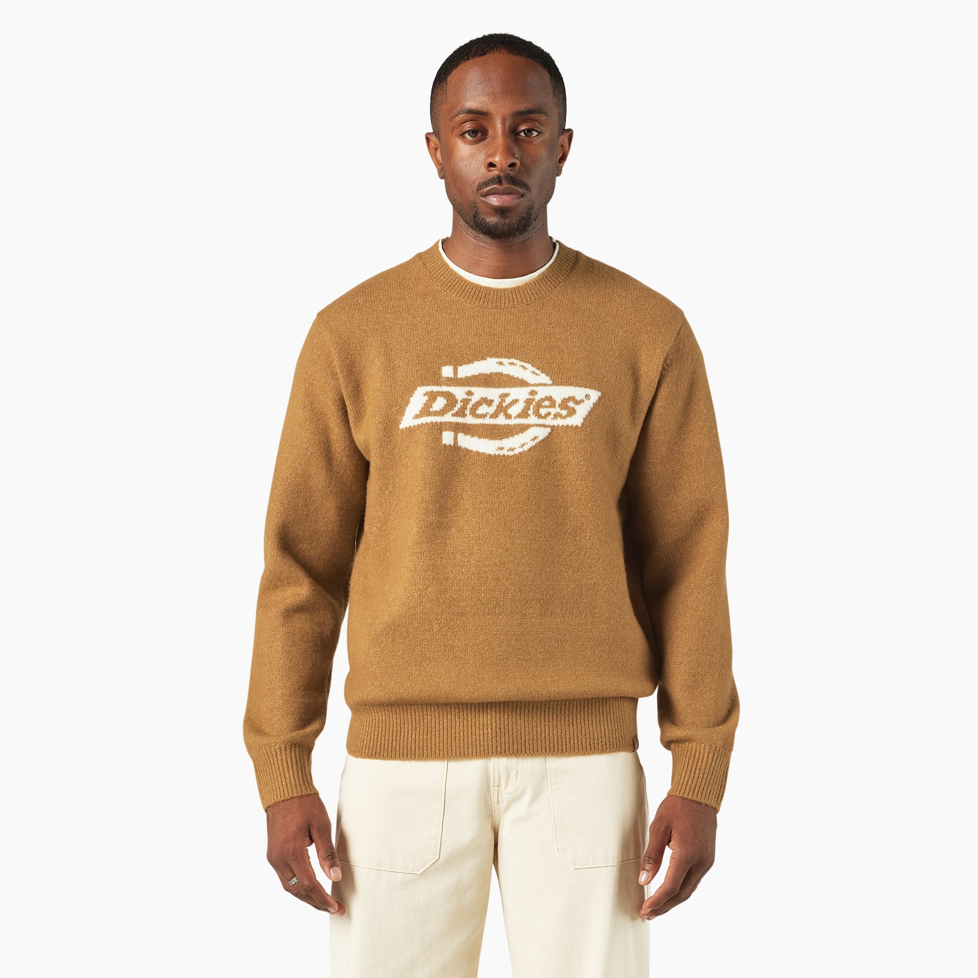 Ruston Sweater-Sale|Dickies