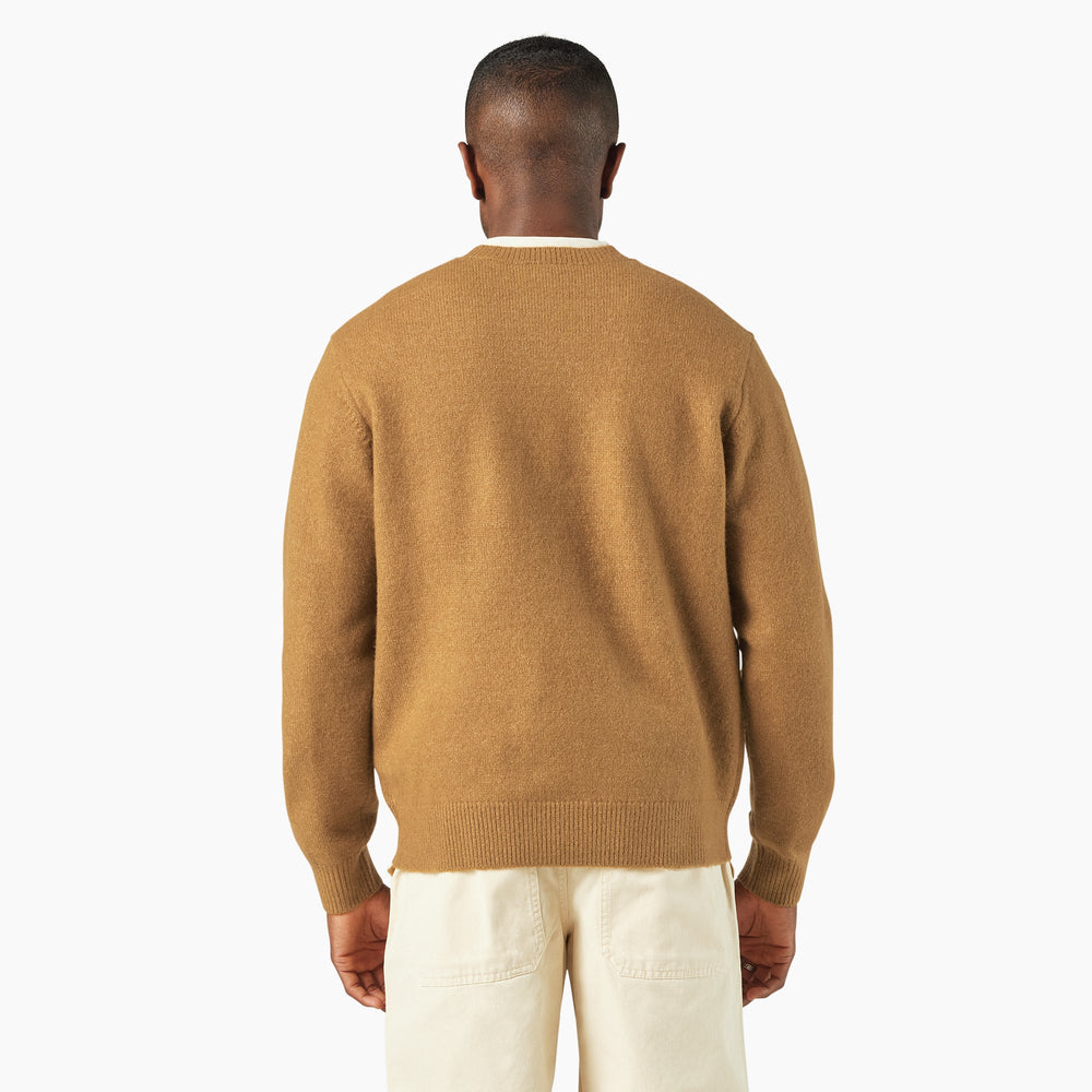Ruston Sweater-Sale|Dickies