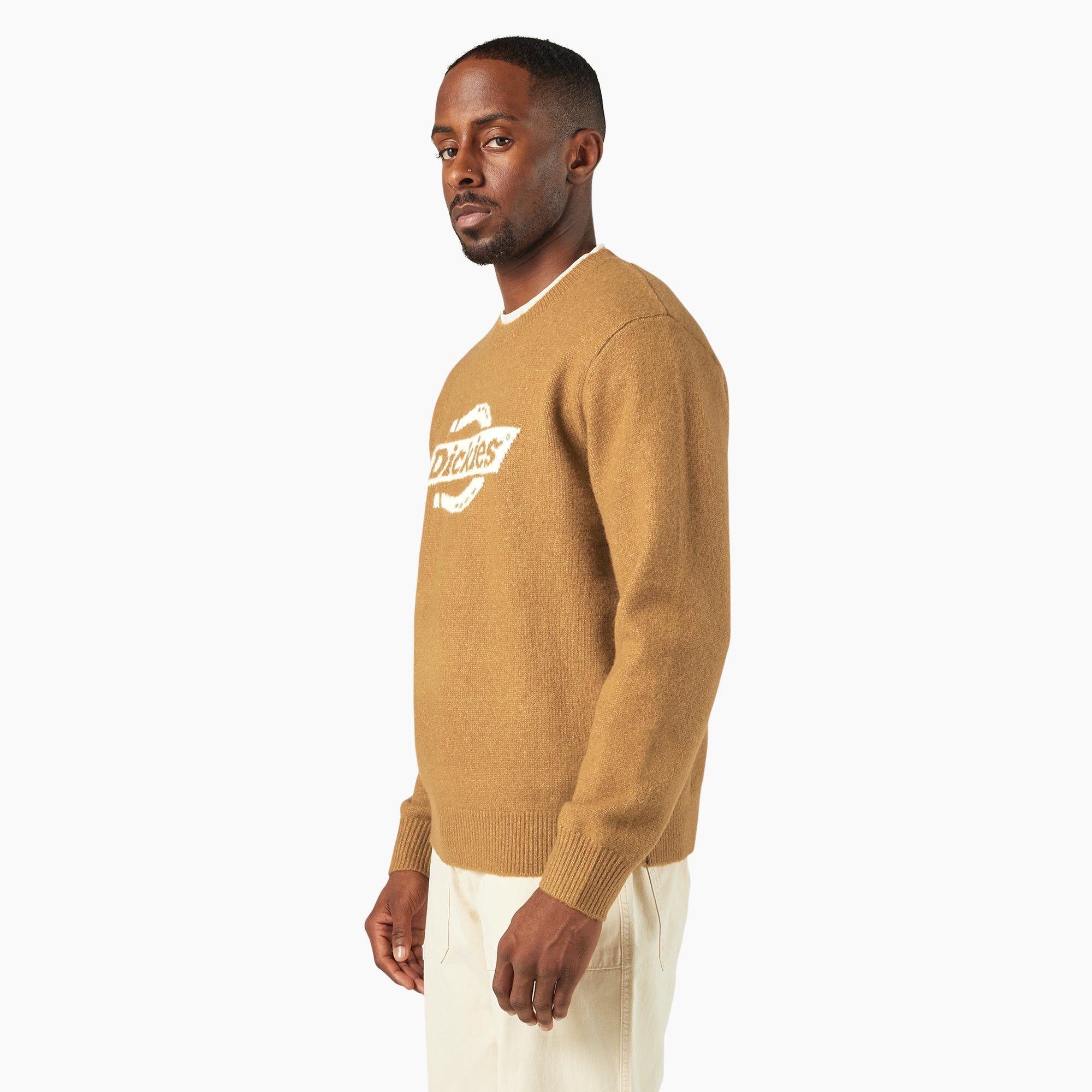 Ruston Sweater-Sale|Dickies