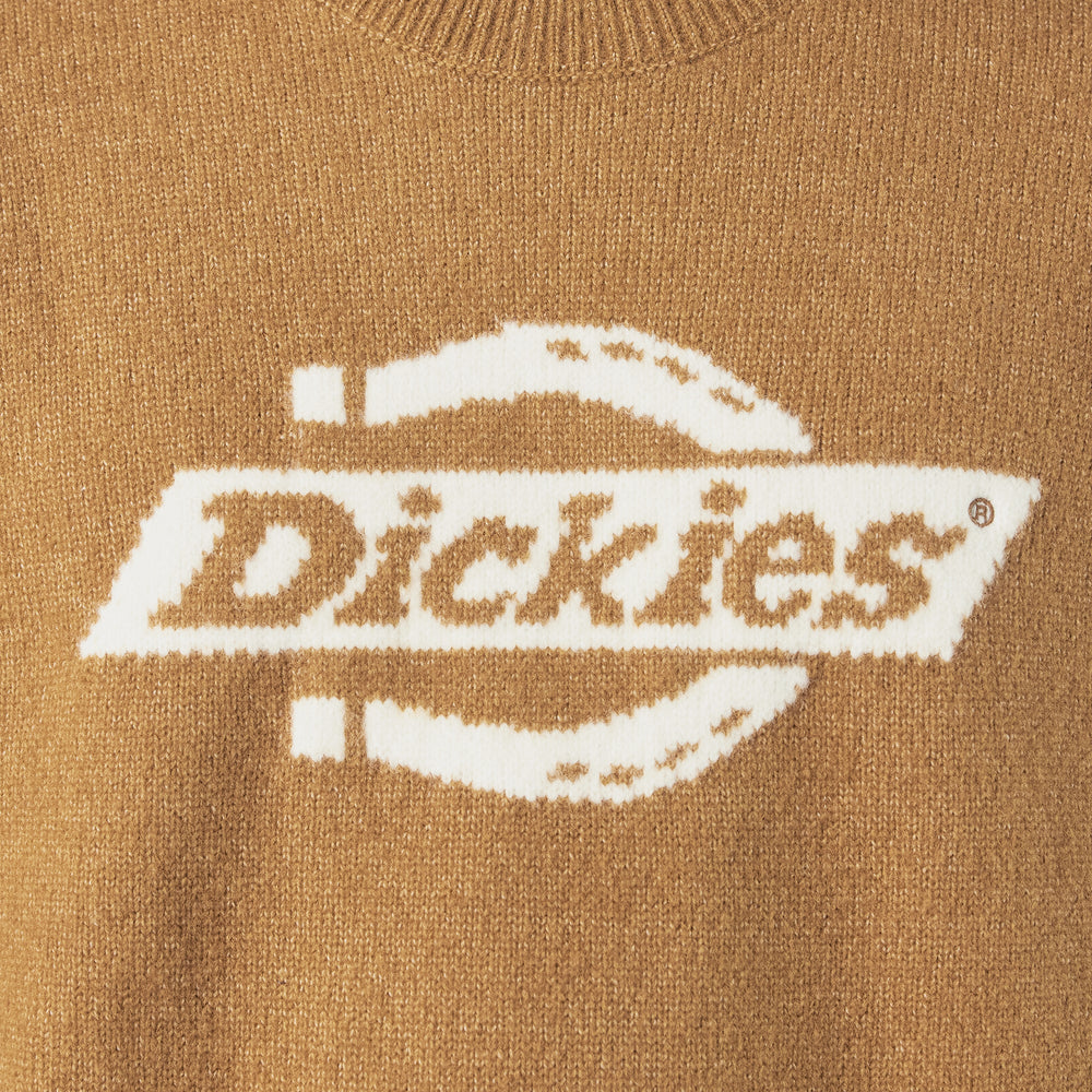 Ruston Sweater-Sale|Dickies