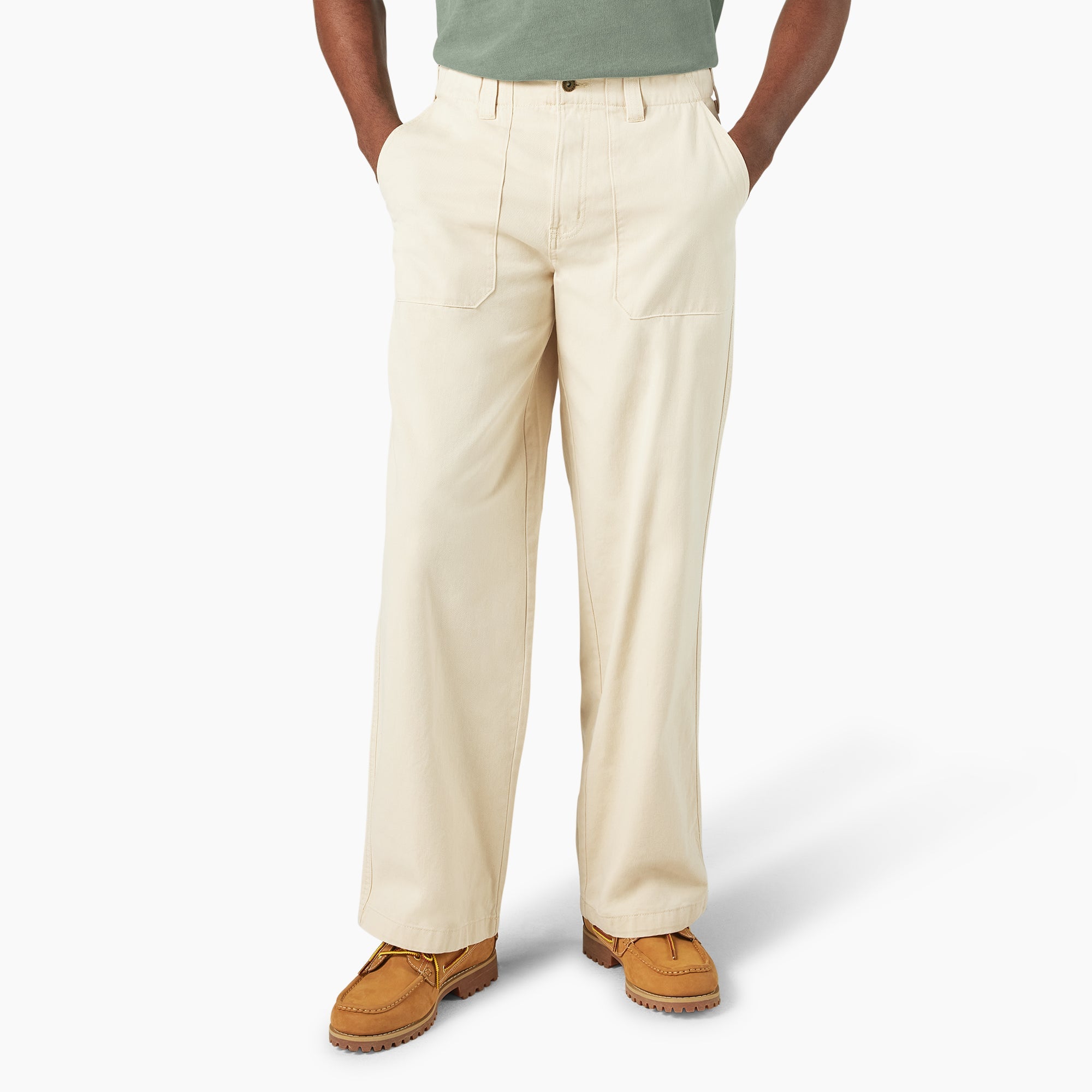 Fort Smith Utility Pants-Men|Sale|Dickies