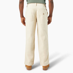 Fort Smith Utility Pants-Men|Sale|Dickies