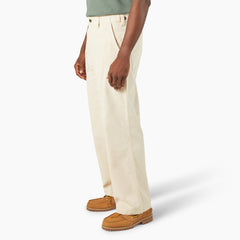 Fort Smith Utility Pants-Men|Sale|Dickies