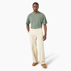 Fort Smith Utility Pants-Men|Sale|Dickies