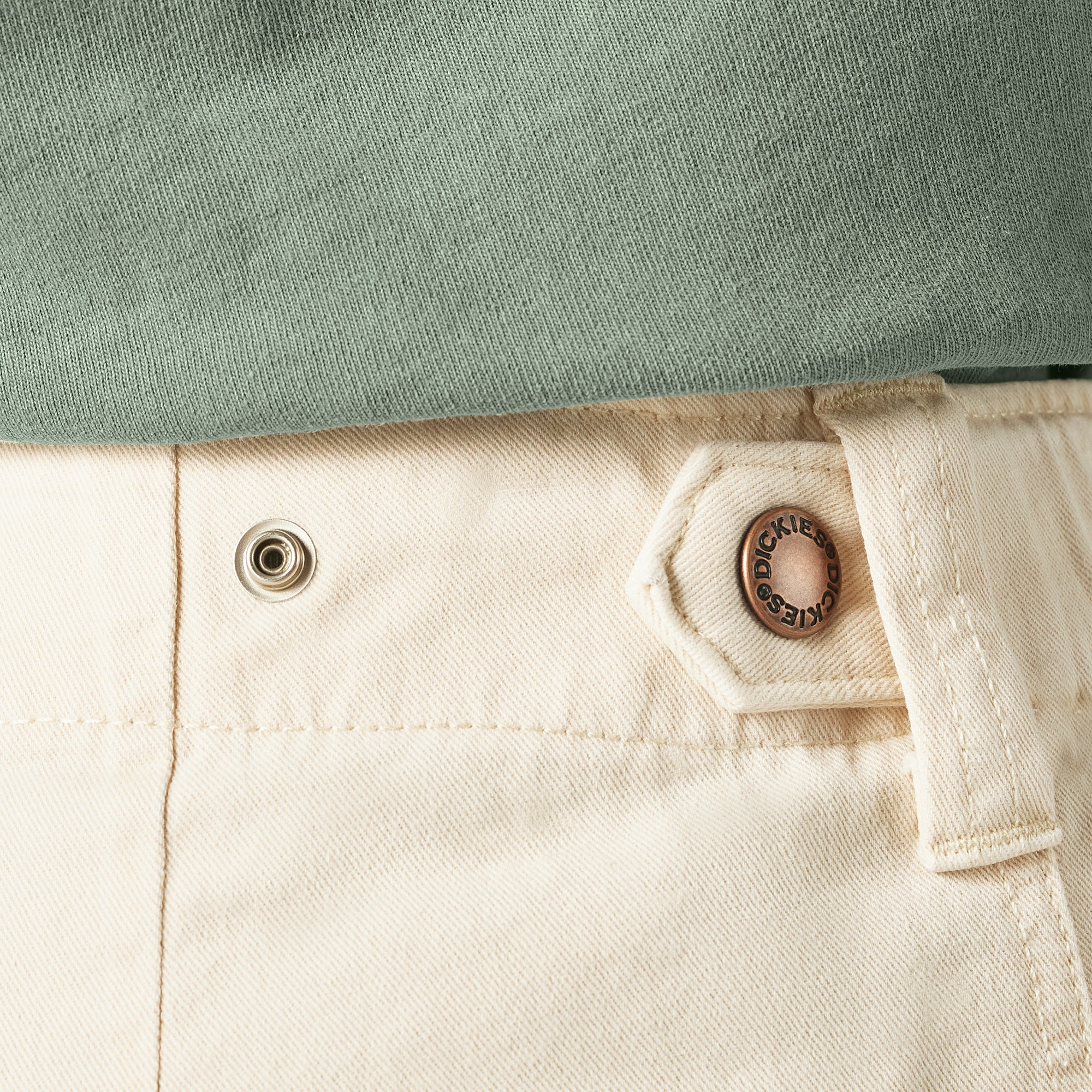 Fort Smith Utility Pants-Men|Sale|Dickies