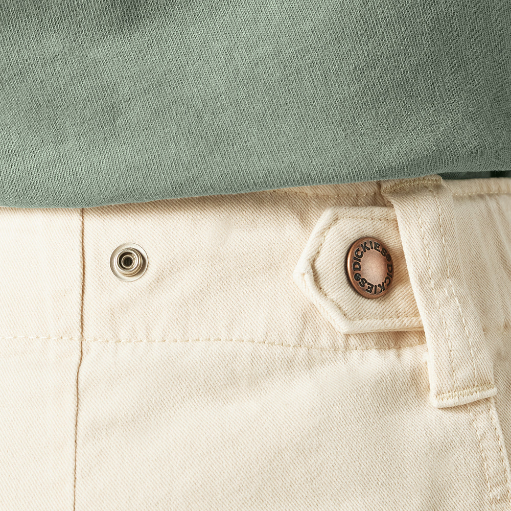 Fort Smith Utility Pants-Men|Sale|Dickies