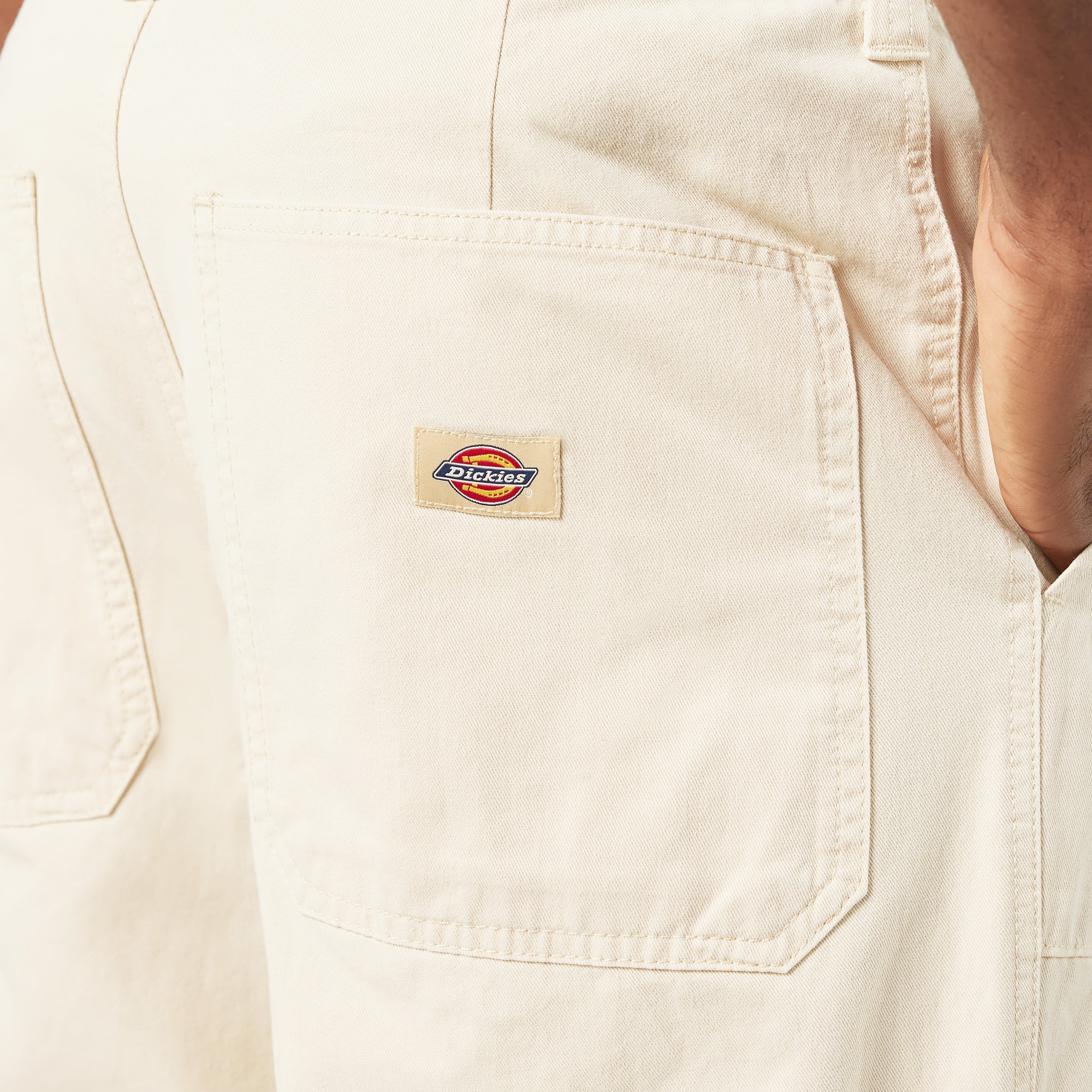 Fort Smith Utility Pants-Men|Sale|Dickies