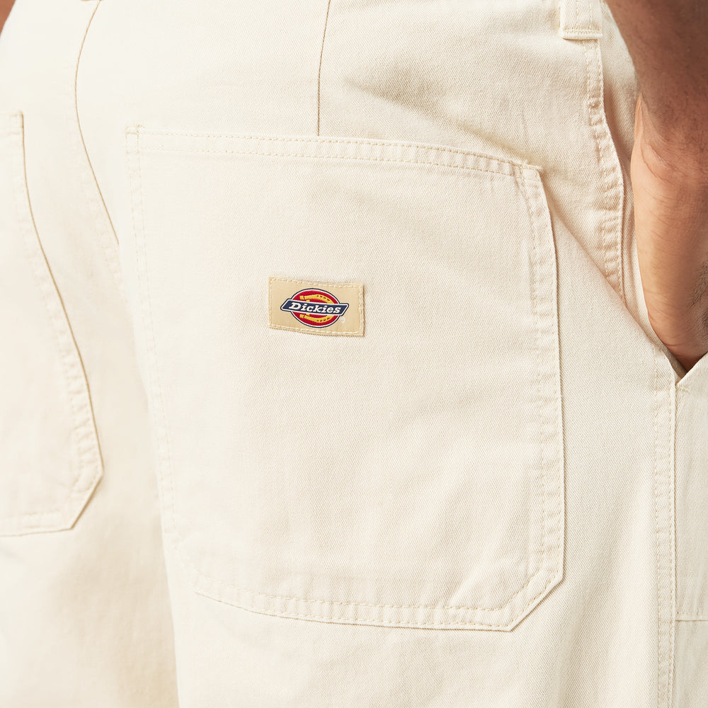 Fort Smith Utility Pants-Men|Sale|Dickies