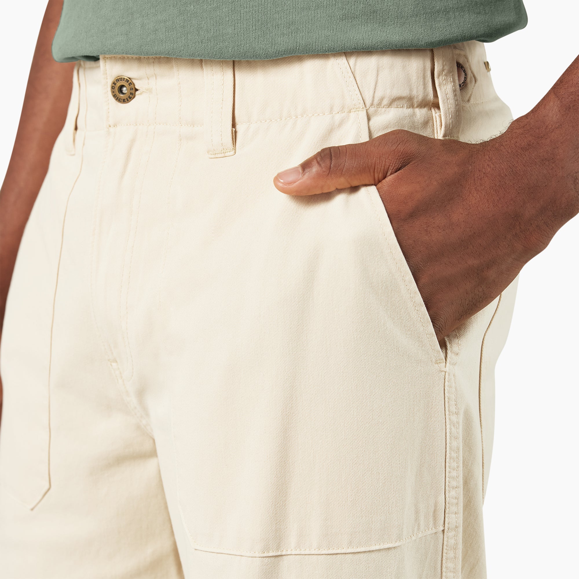 Fort Smith Utility Pants-Men|Sale|Dickies
