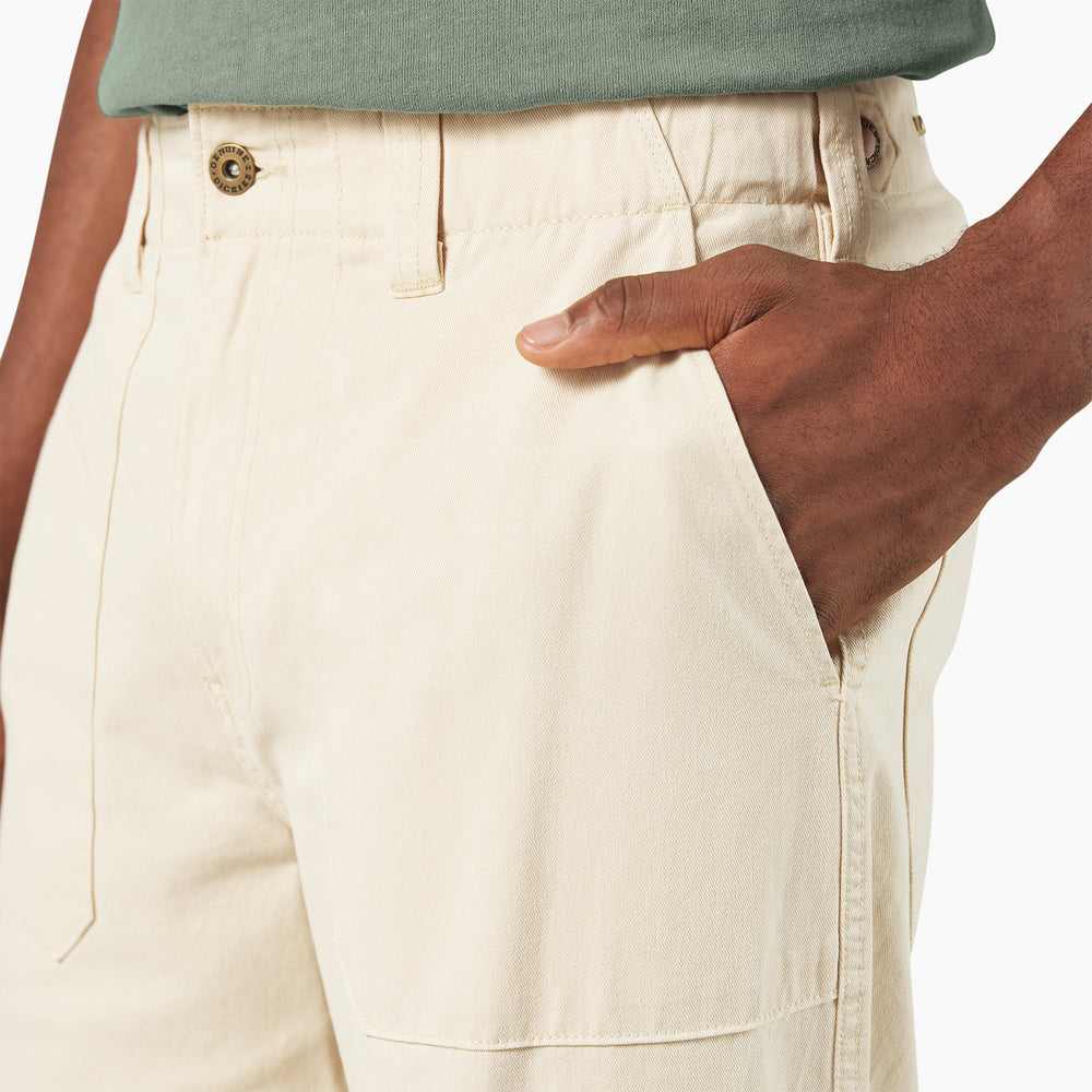 Fort Smith Utility Pants-Men|Sale|Dickies
