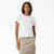 White (0WH)