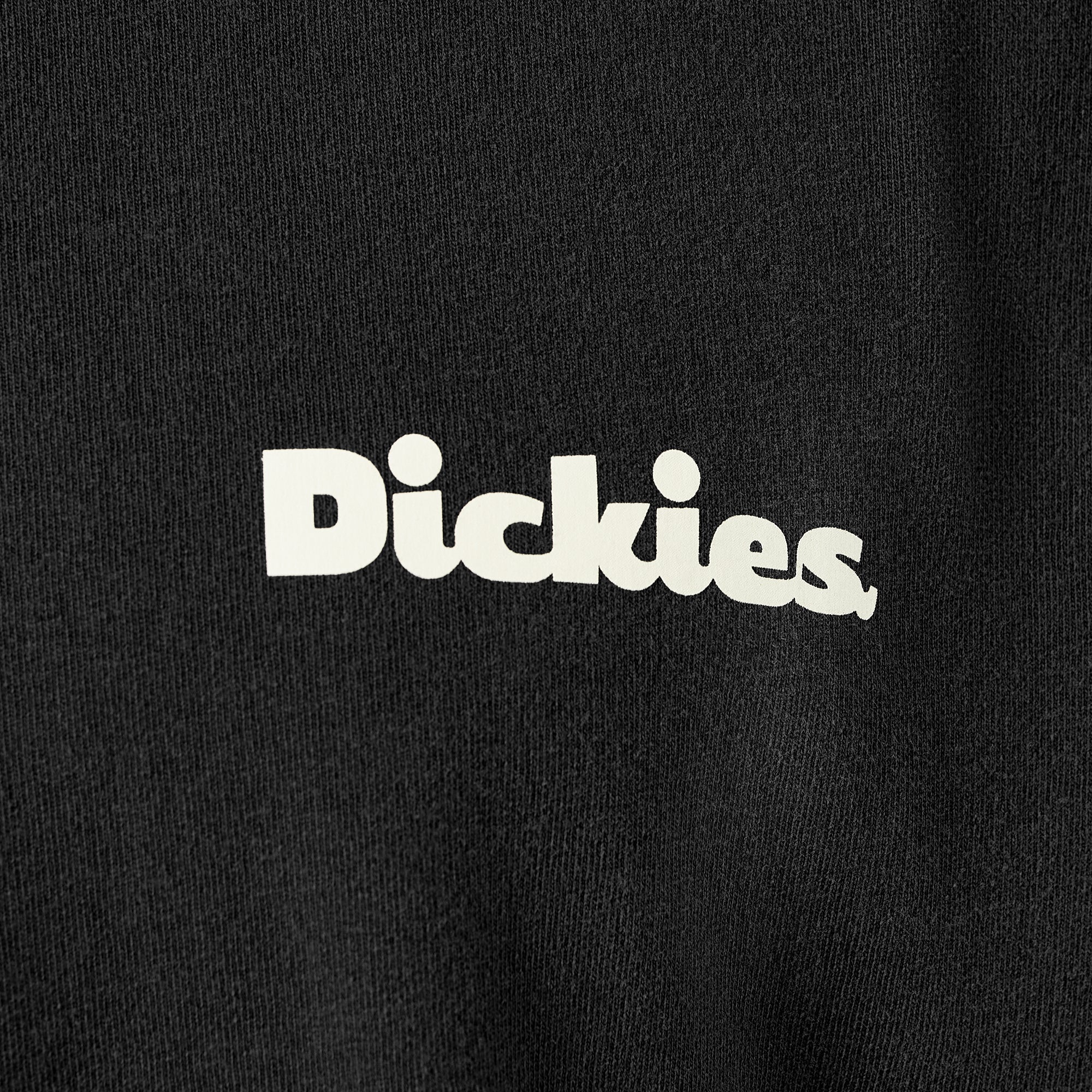 Slayden Garment Dyed T-Shirt-Men|Sale|Dickies