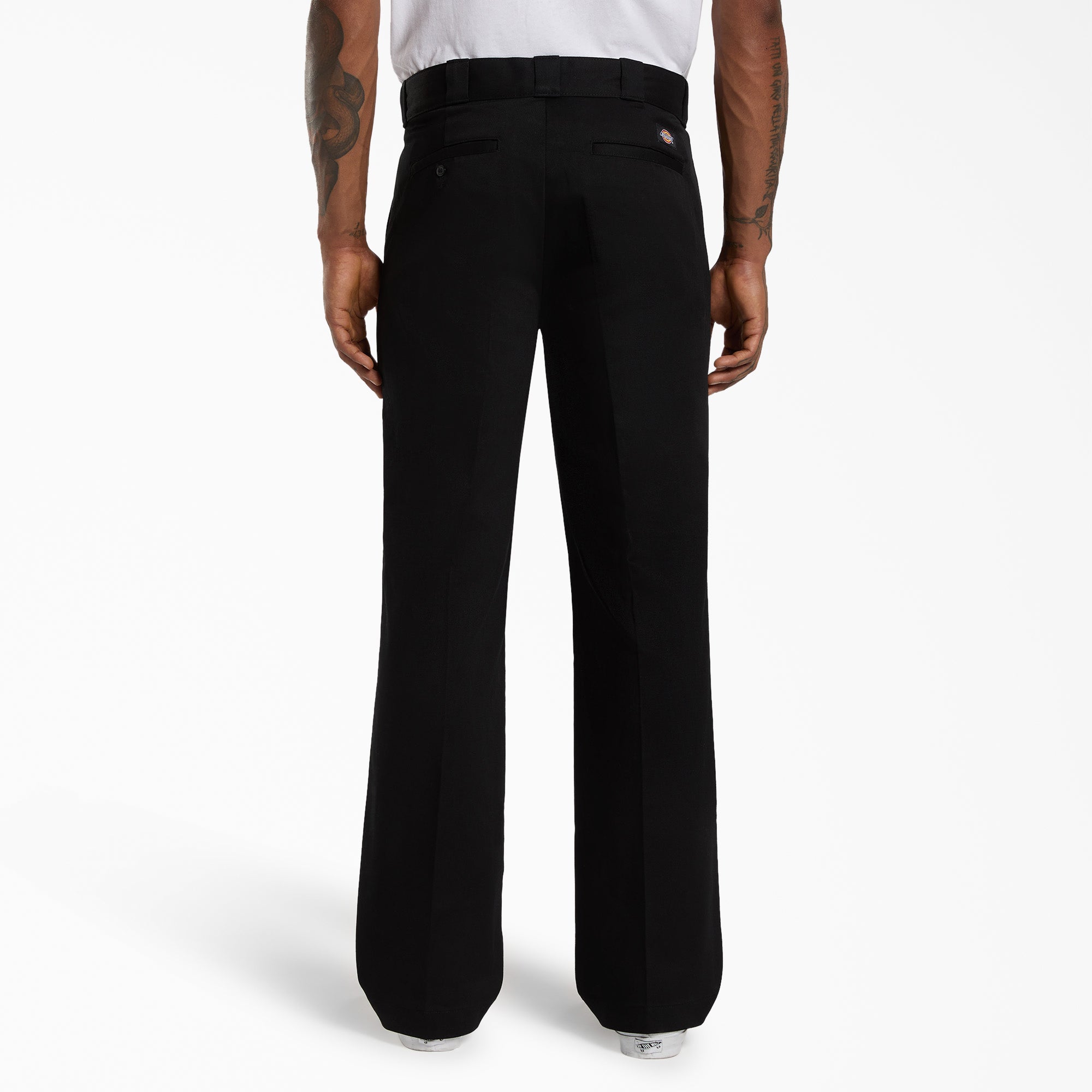 247 Regular Fit Pants-Men|Dickies