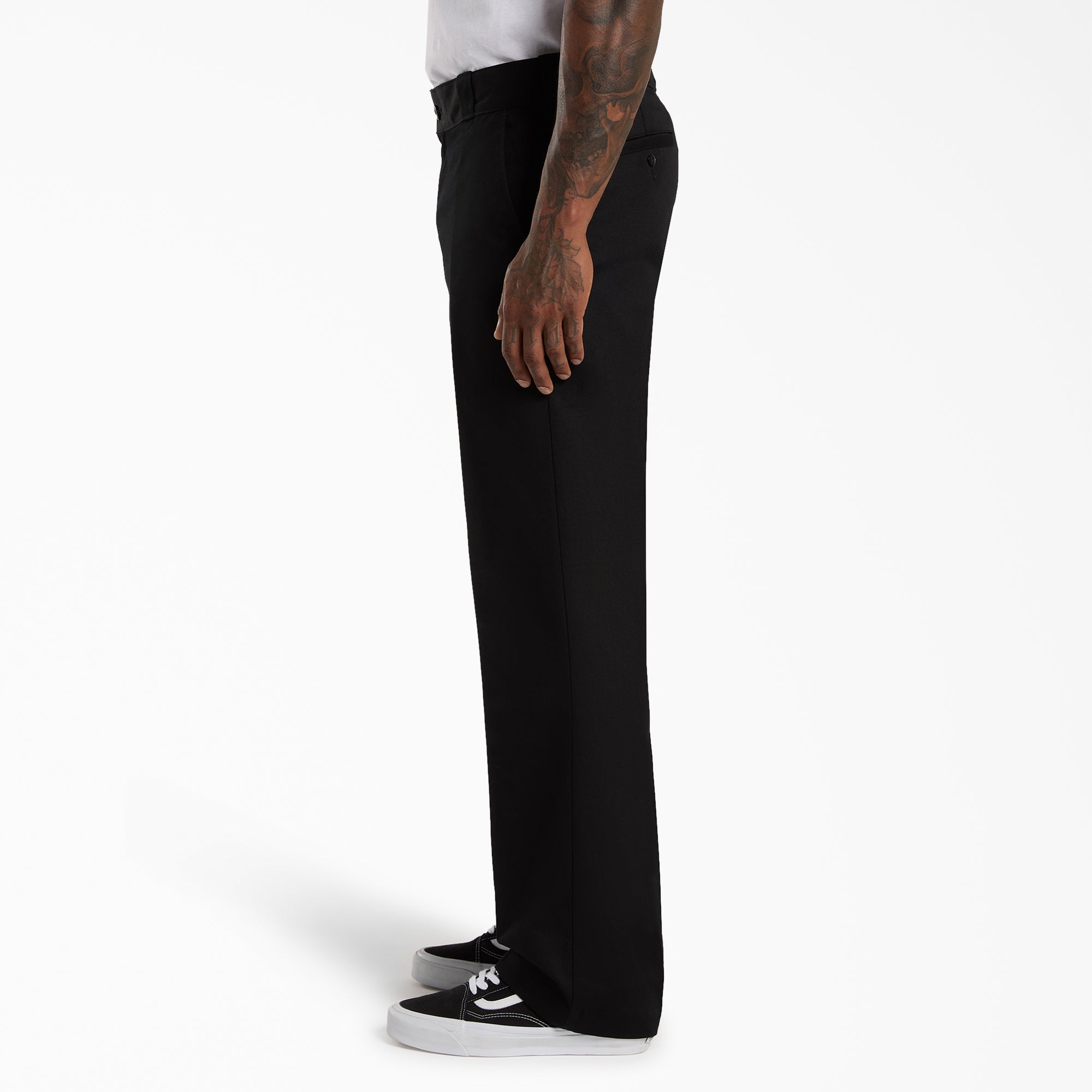 247 Regular Fit Pants-Men|Dickies
