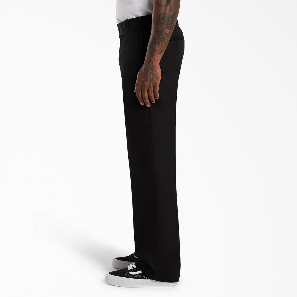 247 Regular Fit Pants-Men|Dickies