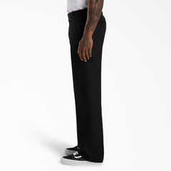 247 Regular Fit Pants-Men|Dickies