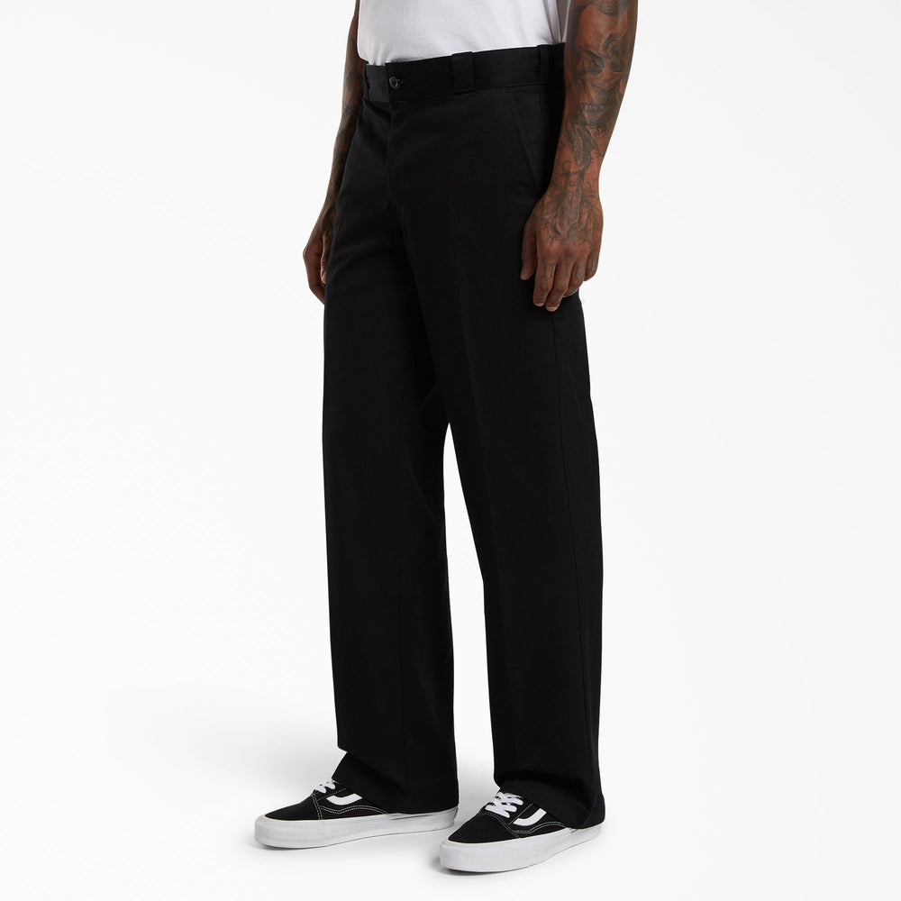 247 Regular Fit Pants-Men|Dickies