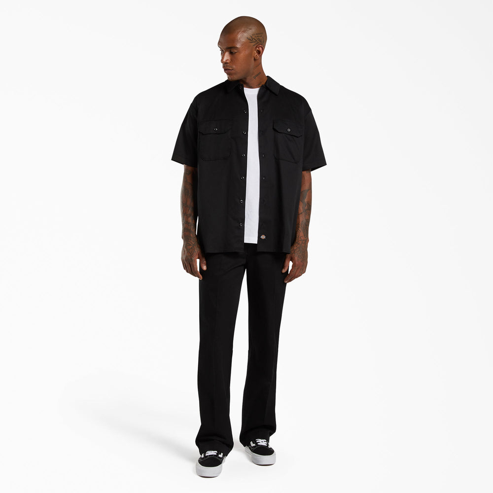 247 Regular Fit Pants-Men|Dickies