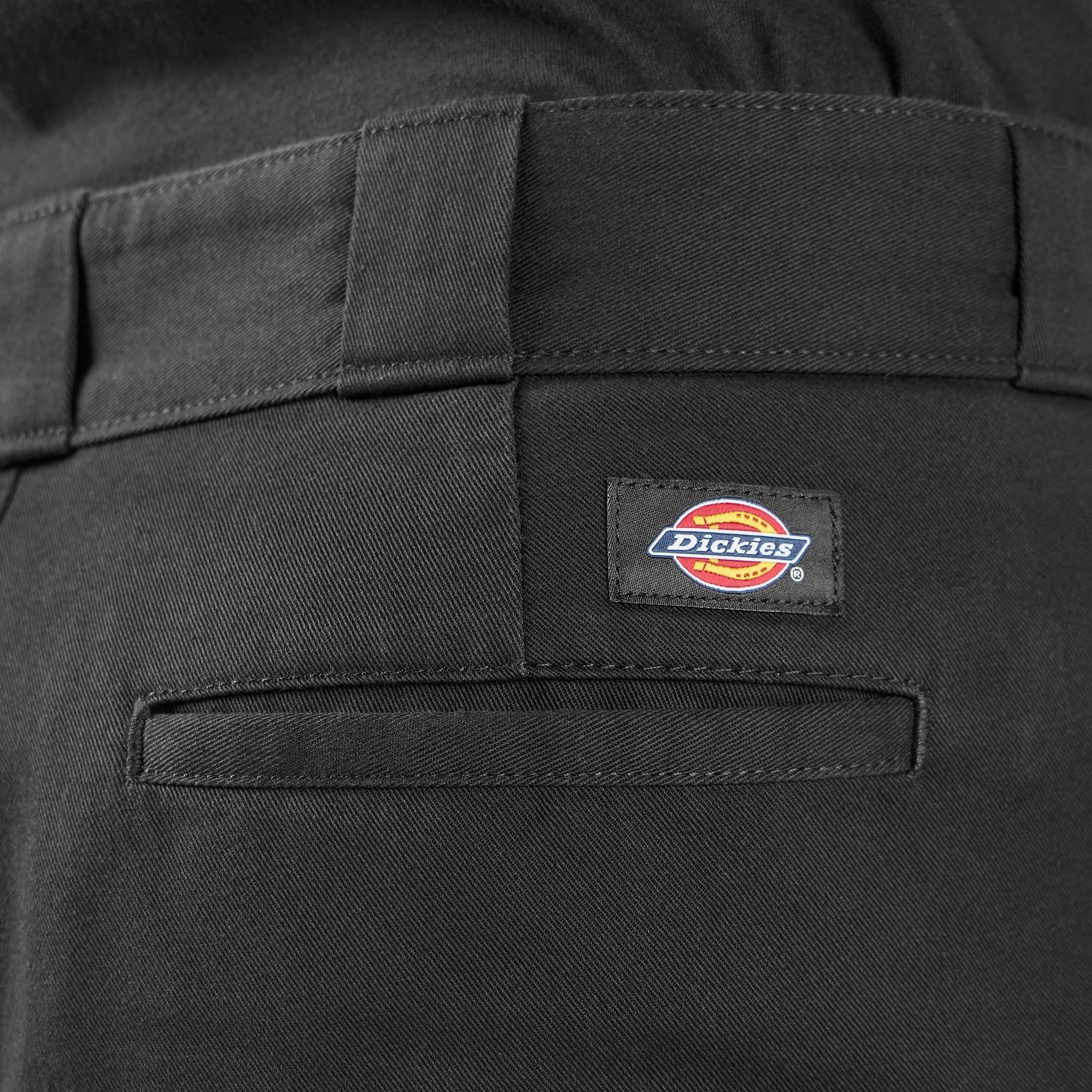 247 Regular Fit Pants-Men|Dickies