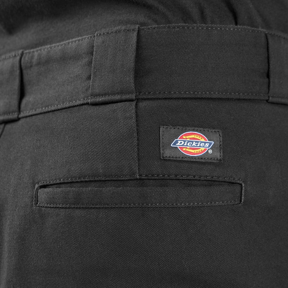 247 Regular Fit Pants-Men|Dickies