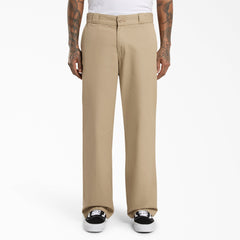 247 Regular Fit Pants-Men|Dickies