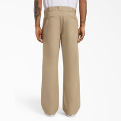 247 Regular Fit Pants-Men|Dickies