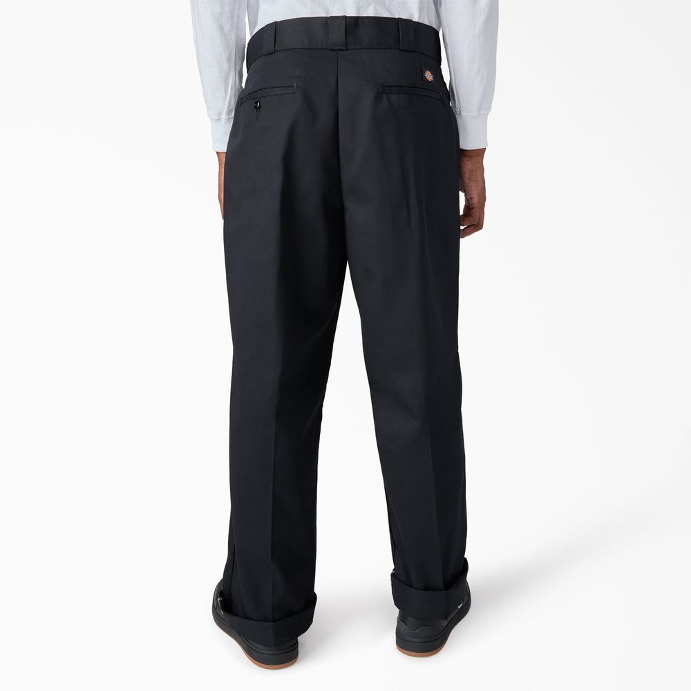 877 Loose Fit Work Pants-Men|Dickies