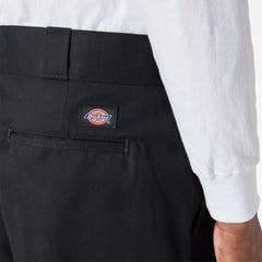 877 Loose Fit Work Pants-Men|Dickies