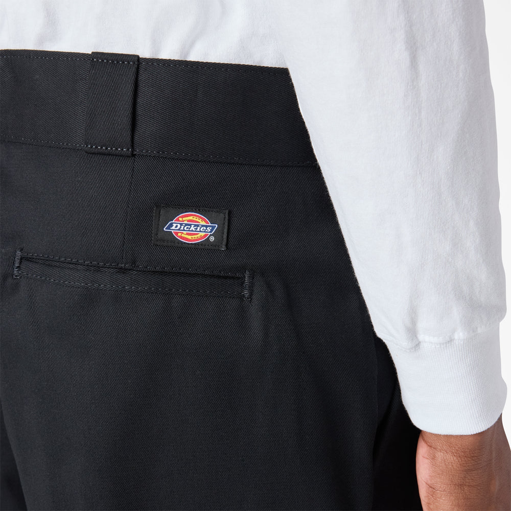 877 Loose Fit Work Pants-Men|Dickies