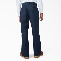 877 Loose Fit Work Pants-Men|Dickies