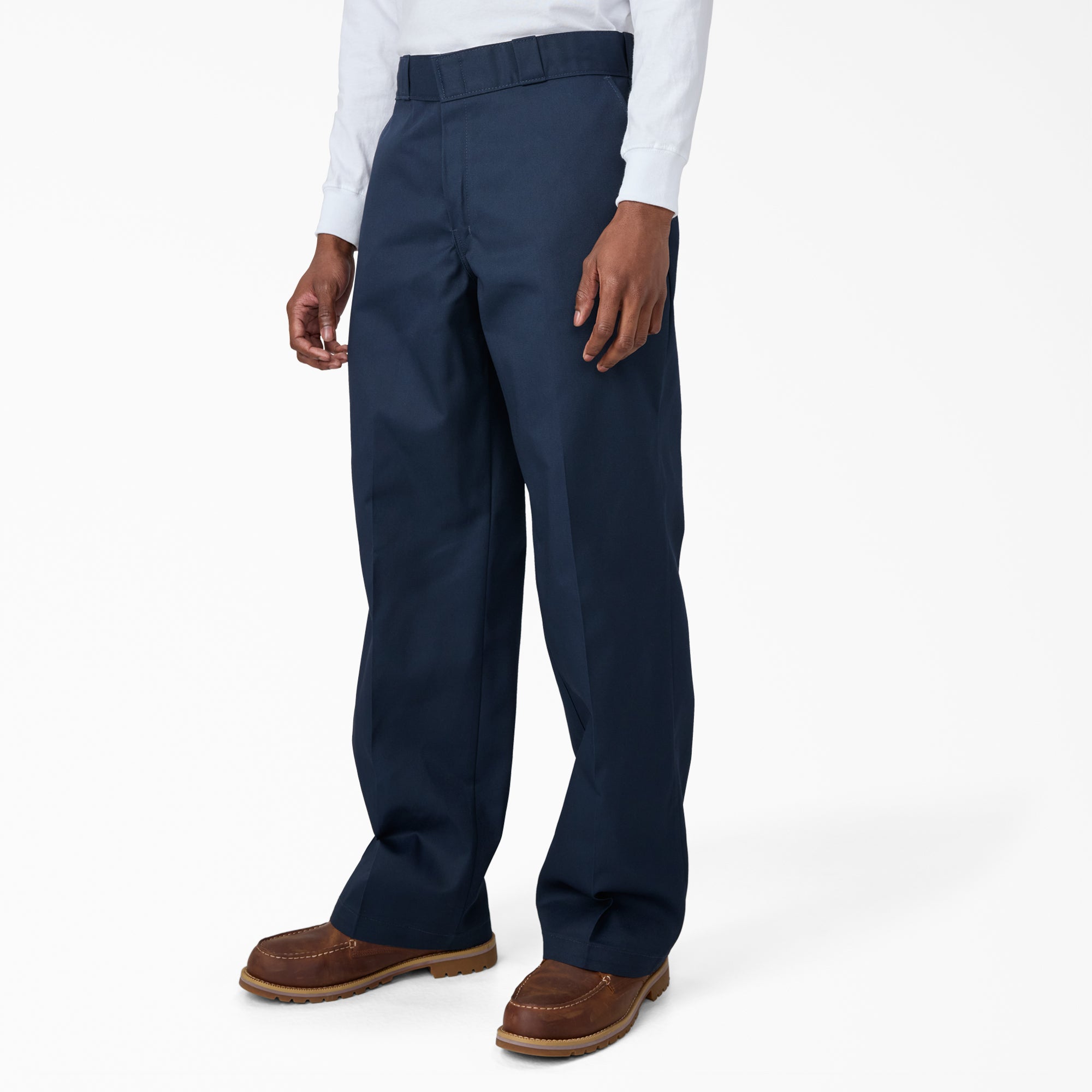 877 Loose Fit Work Pants-Men|Dickies