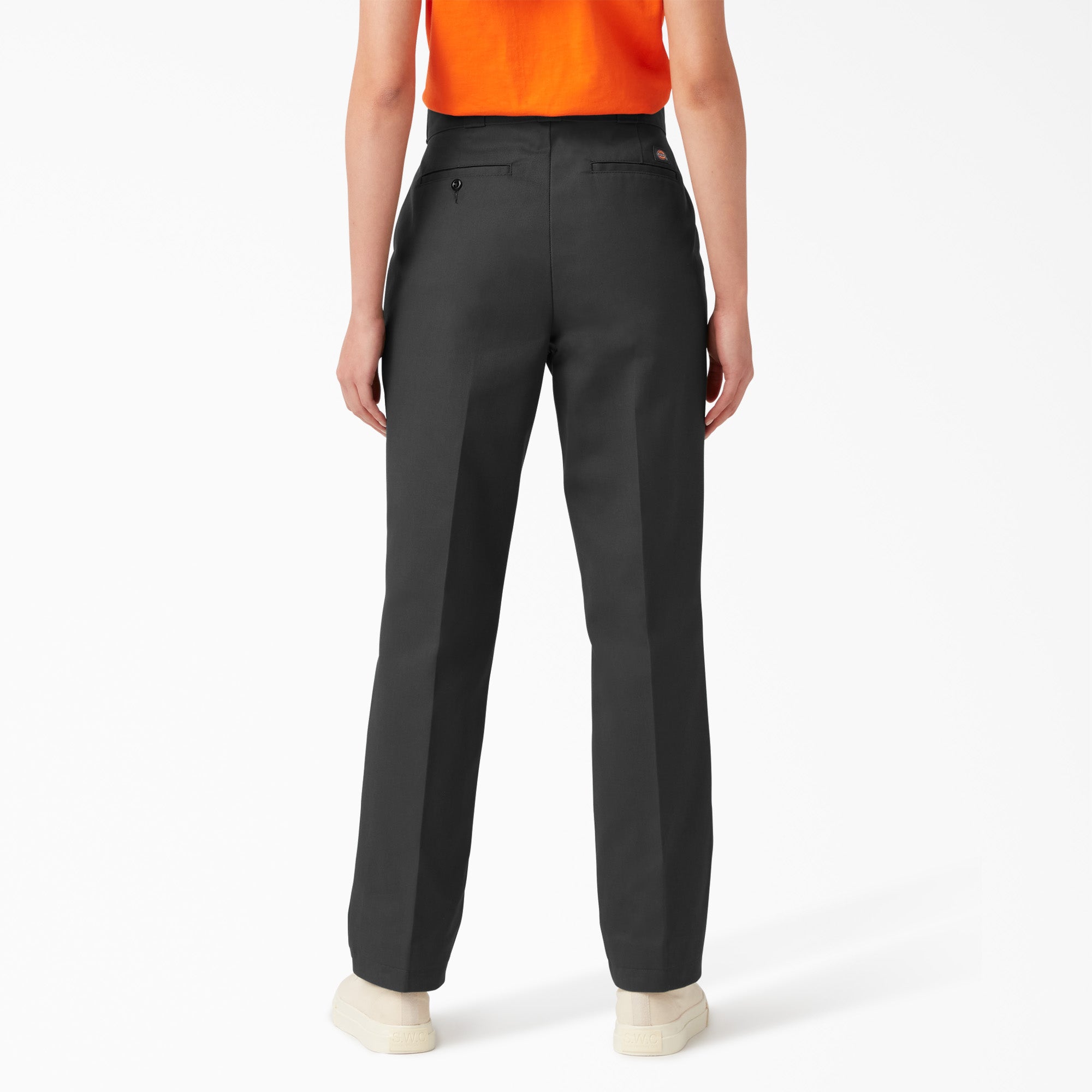Women’s 874® Work Pants-Men|Women|Dickies
