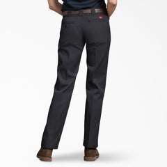 Women's Low Rise Work Pants-Women|Dickies