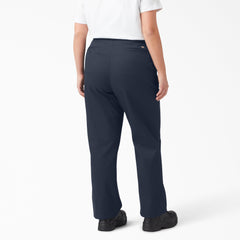 Women's Plus 874® Original Work Pants-Women|Dickies