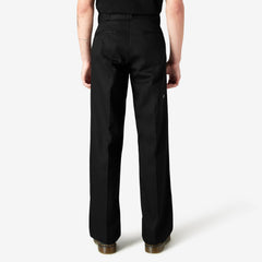 Loose Fit Double Knee Work Pants-Men|Dickies