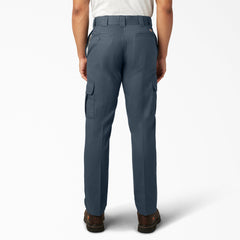 FLEX Regular Fit Cargo Pants-Men|Dickies