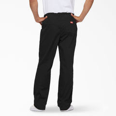 Unisex EDS Signature Scrub Pants-Men|Scrubs|Women|Dickies