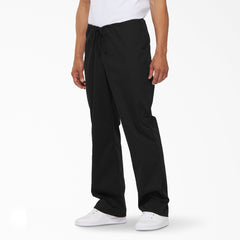 Unisex EDS Signature Scrub Pants-Men|Scrubs|Women|Dickies