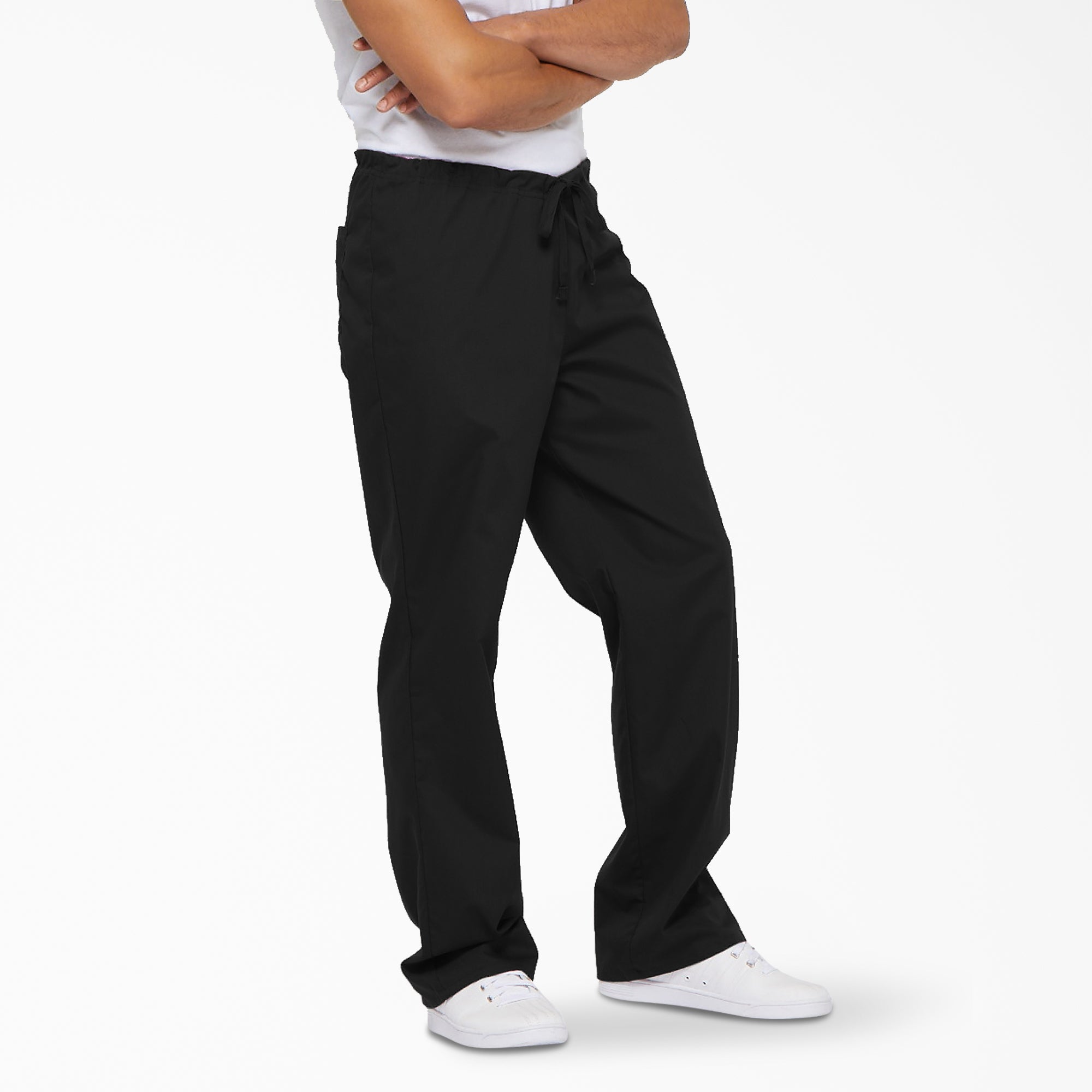 Unisex EDS Signature Scrub Pants-Men|Scrubs|Women|Dickies
