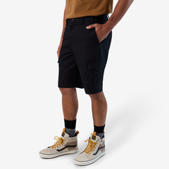 Pro Series Cargo Shorts, 11"-Men|Dickies