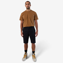 Pro Series Cargo Shorts, 11"-Men|Dickies