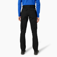 Women’s Holster Work Pants-Women|Dickies